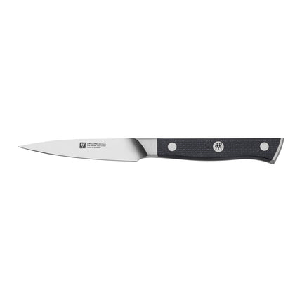 ZWILLING Spectrum 4-inch, Paring knife