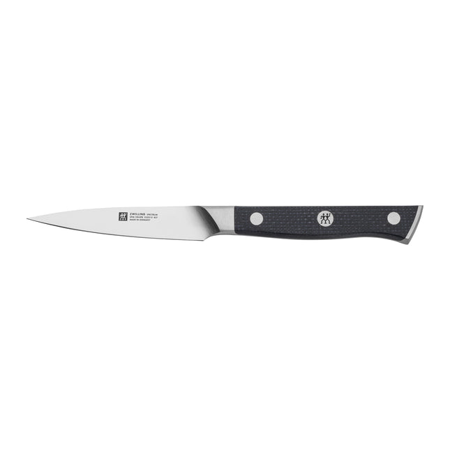 ZWILLING Spectrum 4-inch, Paring knife