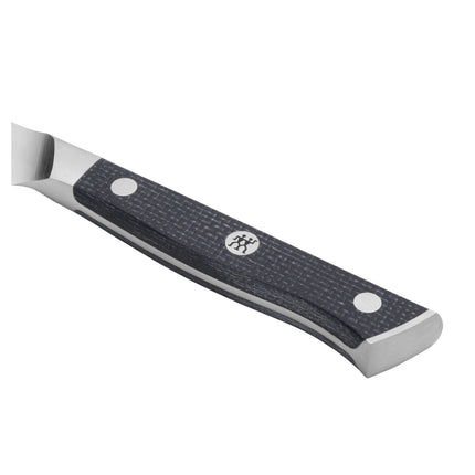 ZWILLING Spectrum 4-inch, Paring knife