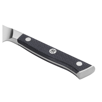 ZWILLING Spectrum 5.5-inch, Chef's knife compact