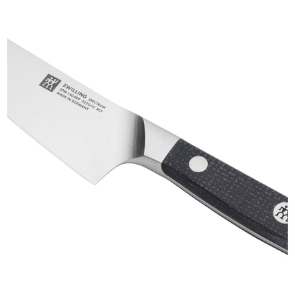 ZWILLING Spectrum 5.5-inch, Chef's knife compact