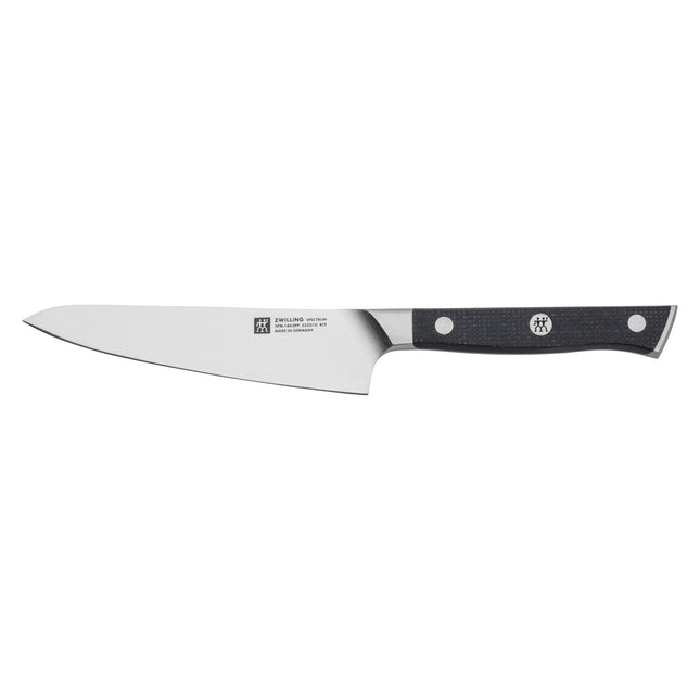 ZWILLING Spectrum 5.5-inch, Chef's knife compact