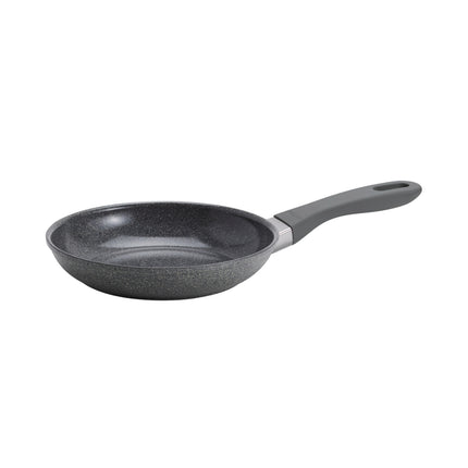 ZWILLING Parma Plus Ceramic 10 Piece aluminum Cookware set