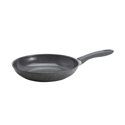 ZWILLING Parma Plus Ceramic 10 Piece aluminum Cookware set
