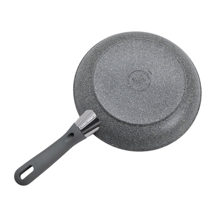 ZWILLING Parma Plus Ceramic 26 cm / 10 inch aluminum Frying pan
