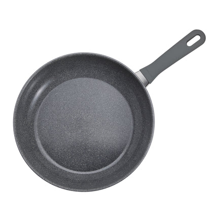 ZWILLING Parma Plus Ceramic 30 cm / 12 inch aluminum Frying pan