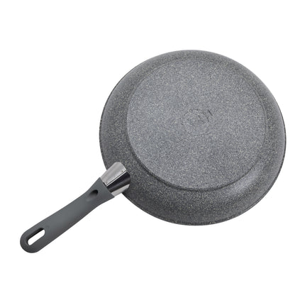 ZWILLING Parma Plus Ceramic 30 cm / 12 inch aluminum Frying pan