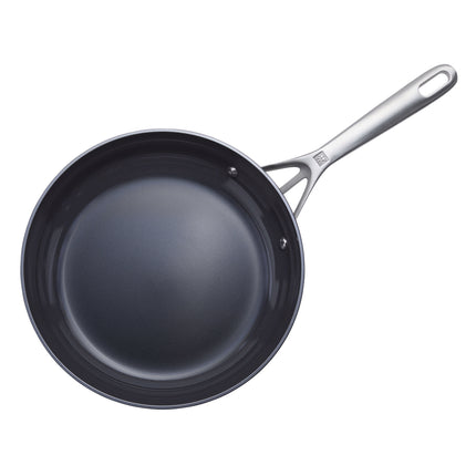 ZWILLING Motion Ceramic 26 cm / 10 inch aluminum Frying pan