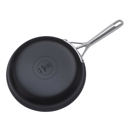 ZWILLING Motion Ceramic 26 cm / 10 inch aluminum Frying pan