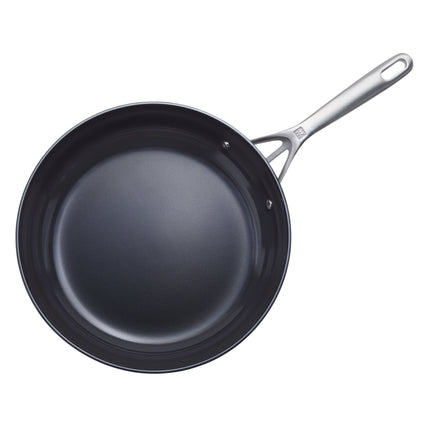 ZWILLING Motion Ceramic 30 cm / 12 inch aluminum Frying pan