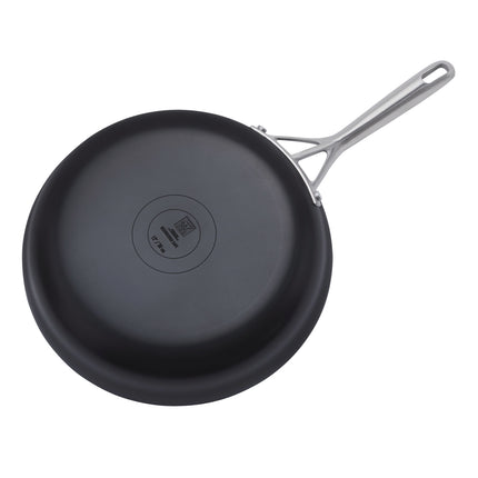 ZWILLING Motion Ceramic 30 cm / 12 inch aluminum Frying pan