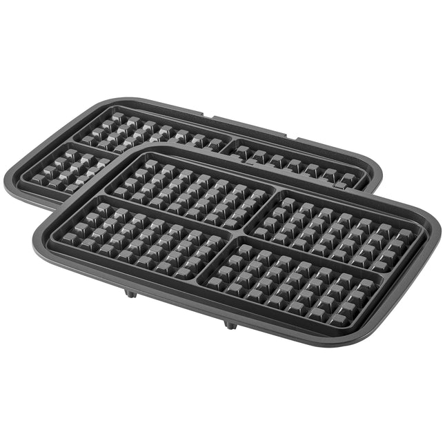 ZWILLING Enfinigy Waffle plate
