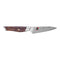 Knives