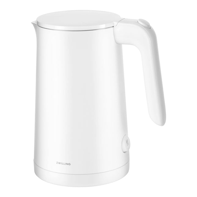 ZWILLING Enfinigy 1 l Electric kettle - white