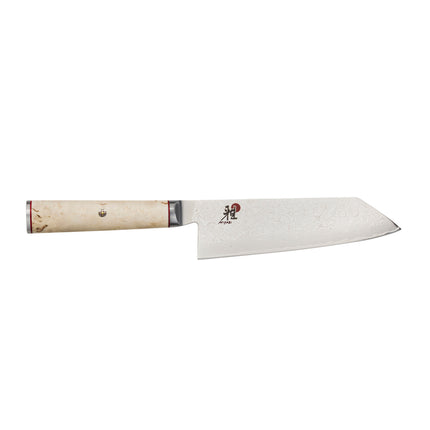 MIYABI BIRCHWOOD 5000MCD Bunka 6.5 inch