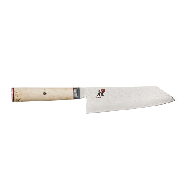 MIYABI BIRCHWOOD 5000MCD Bunka 6.5 inch