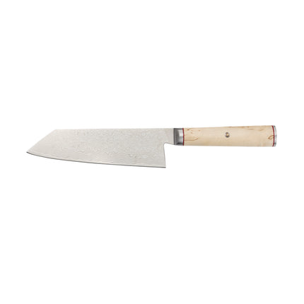 MIYABI BIRCHWOOD 5000MCD Bunka 6.5 inch