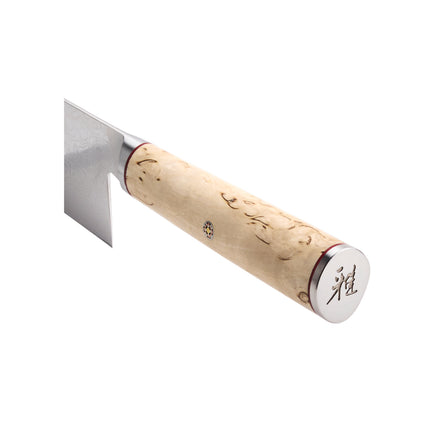 MIYABI BIRCHWOOD 5000MCD Bunka 6.5 inch