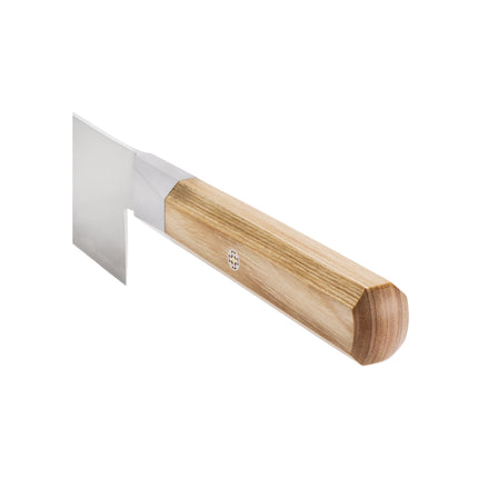 MIYABI KOYA 4000FCv2 9-inch, Bread knife, beige