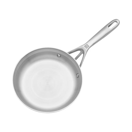 ZWILLING Motion Stainless Steel 20 cm / 8 inch stainless steel Frying pan