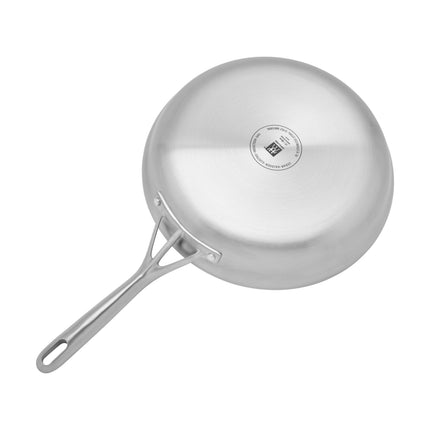 ZWILLING Motion Stainless Steel 30 cm / 12 inch stainless steel Frying pan