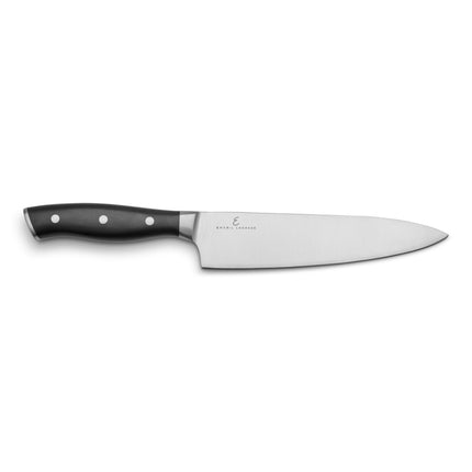 Henckels Nola by Emeril 8-inch, Chef's knife
