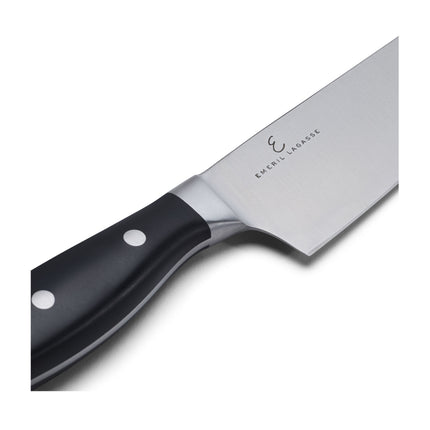 Henckels Nola by Emeril 8-inch, Chef's knife