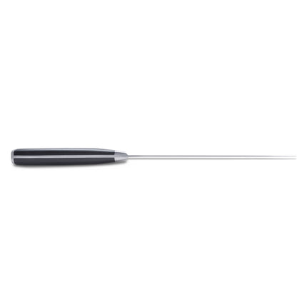 Henckels Nola by Emeril 8-inch, Chef's knife