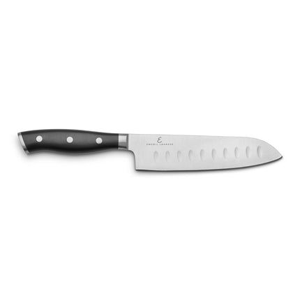 Henckels Nola by Emeril 5.5-inch, Santoku