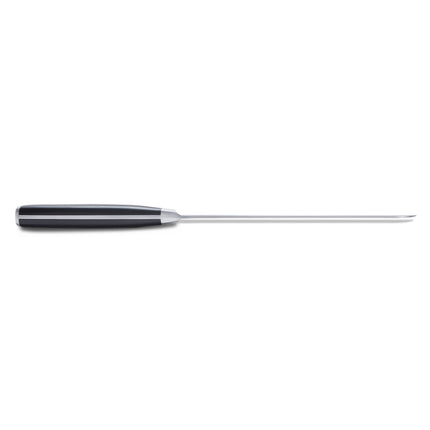 Henckels Nola by Emeril 8-inch, Bread knife