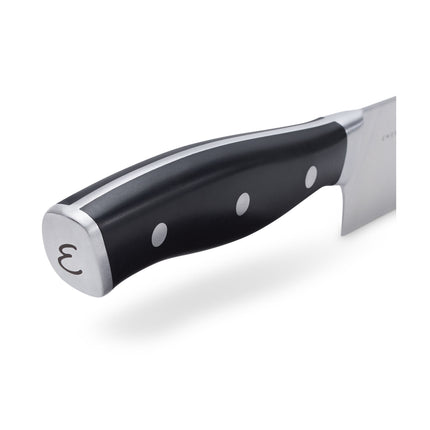 Henckels Nola by Emeril 8-inch, Chef's knife