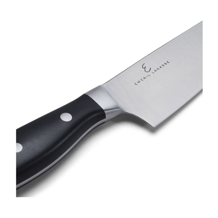 Henckels Nola by Emeril 8-inch, Chef's knife