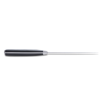 Henckels Nola by Emeril 8-inch, Chef's knife