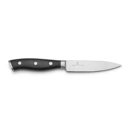 Henckels Nola by Emeril 4-inch, Paring knife