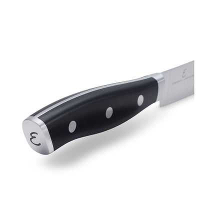 Henckels Nola by Emeril 4-inch, Paring knife