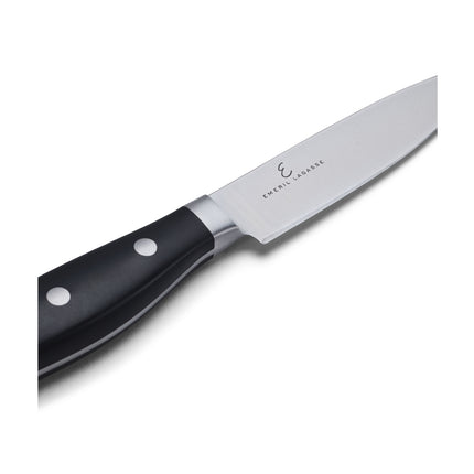 Henckels Nola by Emeril 4-inch, Paring knife