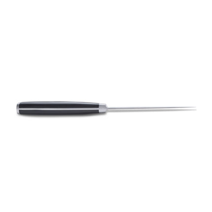 Henckels Nola by Emeril 4-inch, Paring knife