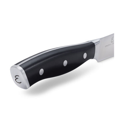 Henckels Nola by Emeril Carving set 2 Piece
