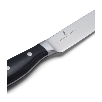 Henckels Nola by Emeril Carving set 2 Piece