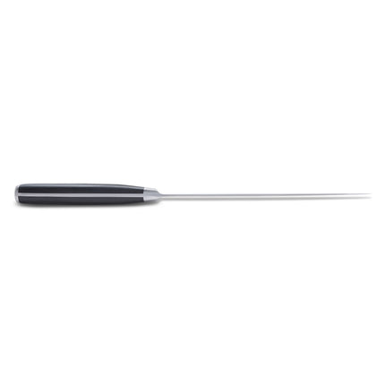 Henckels Nola by Emeril Carving set 2 Piece