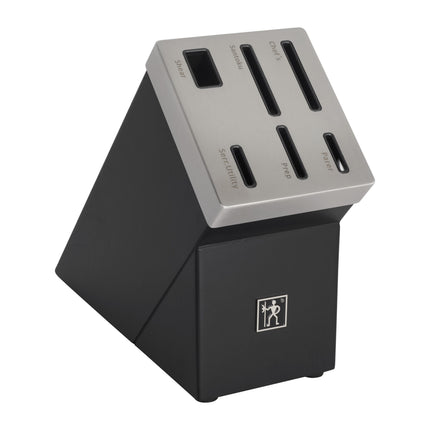 Henckels Nola by Emeril 7 Piece, Knife block set