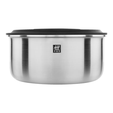 ZWILLING Unlock Pot set 3 Piece, 18/10 Stainless Steel