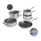 Cookware