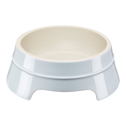 Staub Ceramique Pet Bowl 800 ml, ceramic