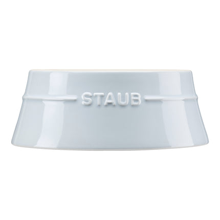 Staub Ceramique Pet Bowl 800 ml, ceramic