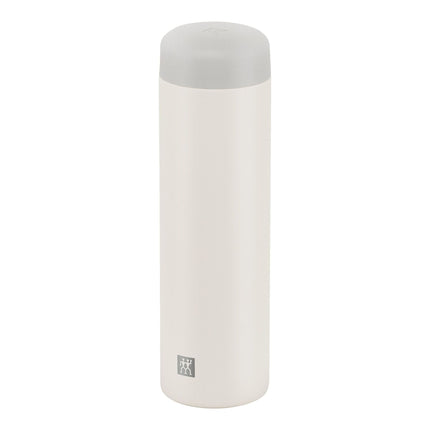 ZWILLING Thermo Plus Tea Filter Flask, 500 ml