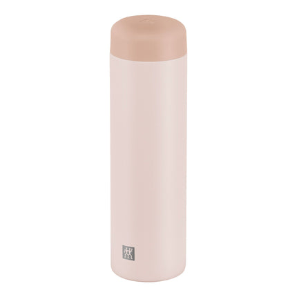 ZWILLING Thermo Plus Tea Filter Flask, 500 ml