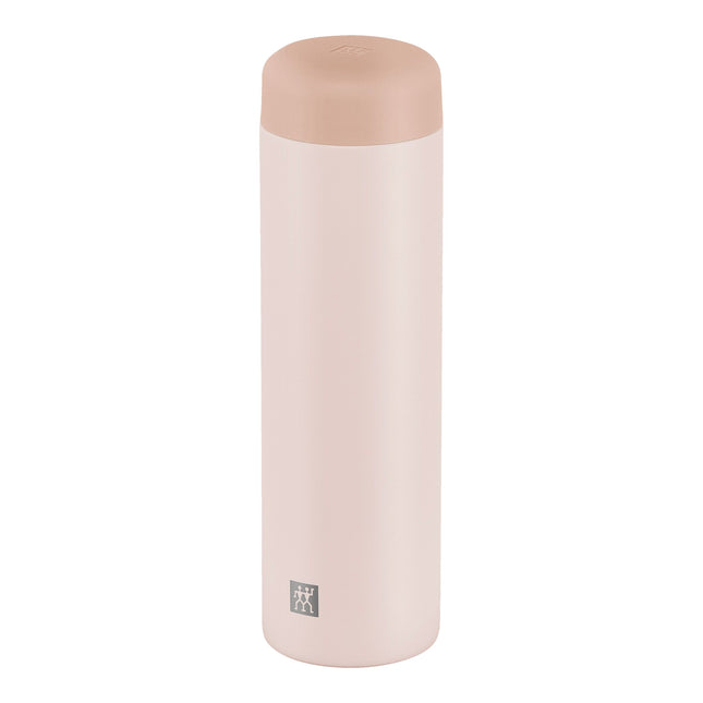 ZWILLING Thermo Plus Tea Filter Flask, 500 ml
