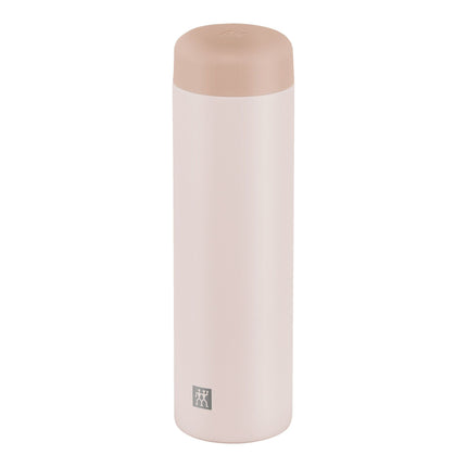 ZWILLING Thermo Plus Tea Filter Flask, 500 ml