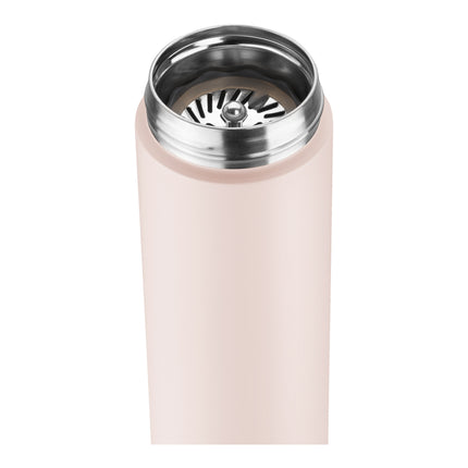 ZWILLING Thermo Plus Tea Filter Flask, 500 ml